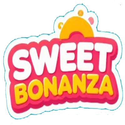 Link Alternatif Sweet Bonanza