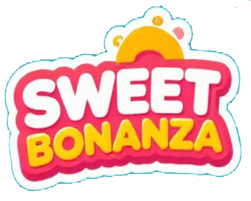 Sweet Bonanza