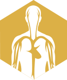 BenefitsIcon1