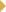 BulletArrow