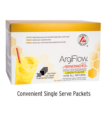 ArgiFlow-Lemon
