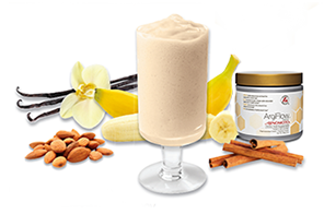 ArgiFlow-Receipe