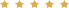 Review Star