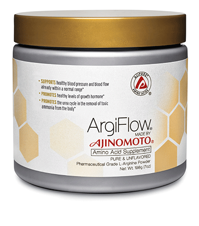 ArgiFlow-198g