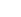 CheckMark