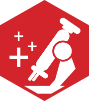 TryptoPure
