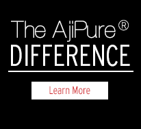 AjiPure-Difference