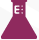 Icon-Beaker