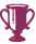 Icon-Trophy
